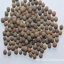 供应全新陶粒系列  规格齐全水处理专用 量大优惠