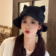 �ɐ�؈�����O��ñŮ���İٴ�������ins��ꖷ���ɫ�A���ñ��