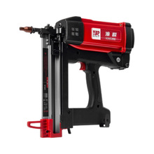 ��˹��ˮ늹�늄���˹��ᔘ�ȫ�Ԅ��ᔚ�ᔘ�ˮ���T�����ۻ�����