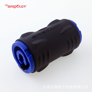 ̨������SREXACT�{���Դ�D���^�������L�����B���ԴSVP593MM-BL