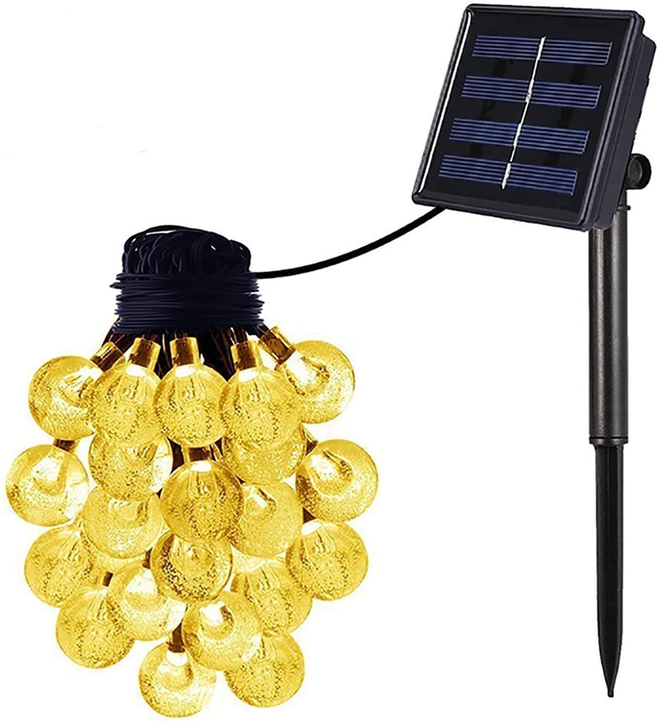 O1CN0120nJ1V22AguGpI7JR_!!2212