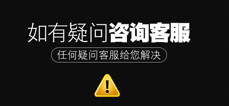 8980278821_2002055753