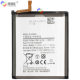 For Samsung Samsung S20 + S20 PIUS mobile phone EB-BG985ABY new built-in lithium battery