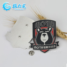 �r�����l���N�����Ƅ���m�������OӋ���Լ��Ķ��ƽ��ٿ������