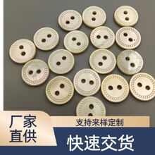 �F؛�׵�ؐ�~�ۃ��ۼ�߅ؐ����Ȼ����ĸؐؐ���o��POLO����