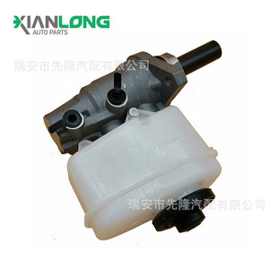 47028-60020 for Toyota Land Cruiser brake master cylinder car brake master cylinder accessories