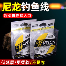 �ձ�ԭ�z��~��������Ʒ���M�Ӿ��������������z�z���͝O��·����