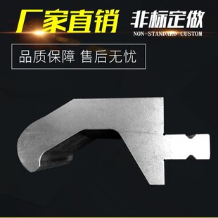 Һ�������ۏ��C����ģ�ߏ���ģ�A��ģ���۰�C�⵶�A��ģ�߆��pv