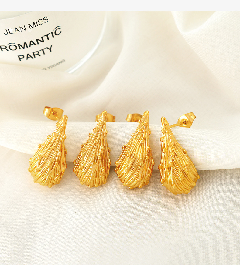 O1CN016JPe4W1F2WpZiVXfz !!2216476030429 0 Cib