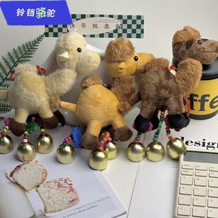 ɳĮ��K����ë�q��ż�ػ���ë�q��߹����������ξ��^���l