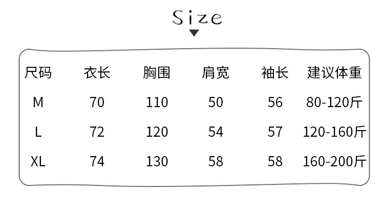 3_f21b7938-57cf-4330-b412-3459