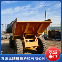 ��������Ӧ ������ҵ���� �������� ά���� ��������ʹ��