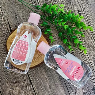 �����ǧ�������H�w�̝�BB�͜غͰ�Ħ����200ml���w���wBB��