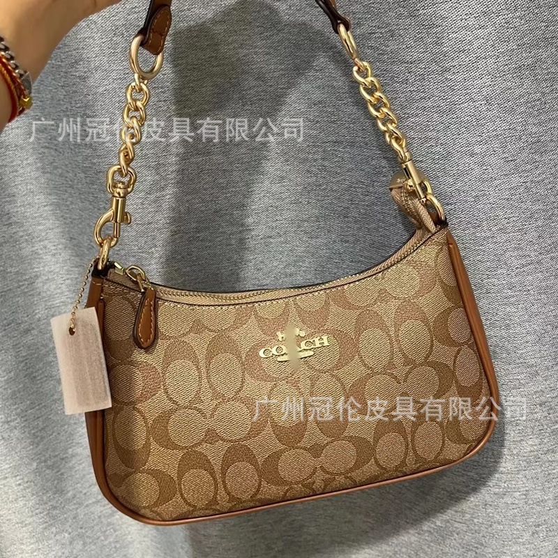 Old flower brown+gift box