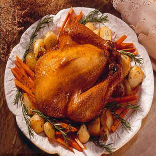 ��ʳ�u�����  ������ĸ�u�r��۸��u�����r�� ʳ���u����㾫1KG