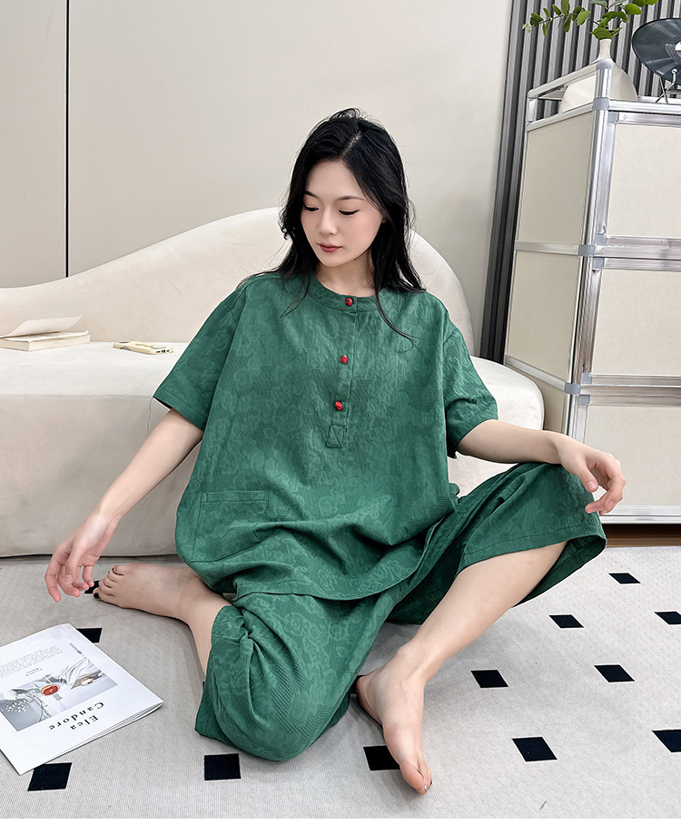 2025_03_27_10_12_IMG_7680_1.JP