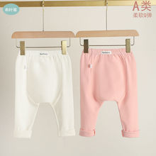 �냺���ѝ������޴�ppѝŮ�������b������ӽq��Ůͯ�⴩ѝ