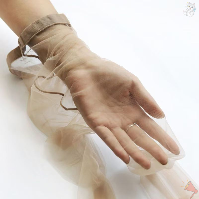 Un par de colores café (entrepierna de primera línea regular)