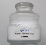 山东东岳神舟FEP聚全氟乙丙烯粉料（DS605/DS606）