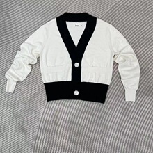 2022���¿�С���L���״���ᘿ���Ů��ʽ�͹�V�Ië�¶̿�ᘿ��_��