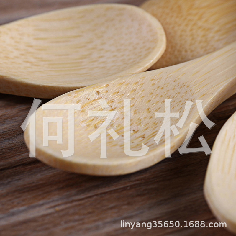 14521588533_1816329125