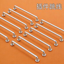 ��·���~���� PCB�̽����� ���Ԫ������늿羀Ҏ���Rȫ