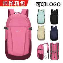 �Ͽ��z���ⱳ���羳���e���д������p���Ů�p�����\��ͽ����ɽ��