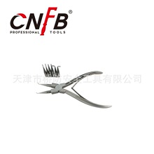 ���/CNFB ���P䓿ɓQ�^��Ȧ�Q�� T88317D