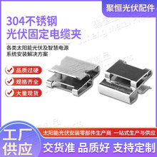 �S�ҹ������֧�������|�A�M�������Ӳ��P����������A�̶����A