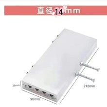 �ϳ��TϞ��ģ/עϞ��ģ/��Ϟģ��/�X�ƈA��Ϟģ//�������