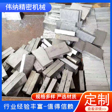 �S�����lˮƽ�{���|�F�C���Cе�O������{��Ш�Ή|�F�C���|�_