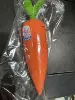 Ordinary voice recorder-[opp packaging]