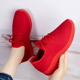 男式运动单鞋;女式运动单鞋;女式棉鞋