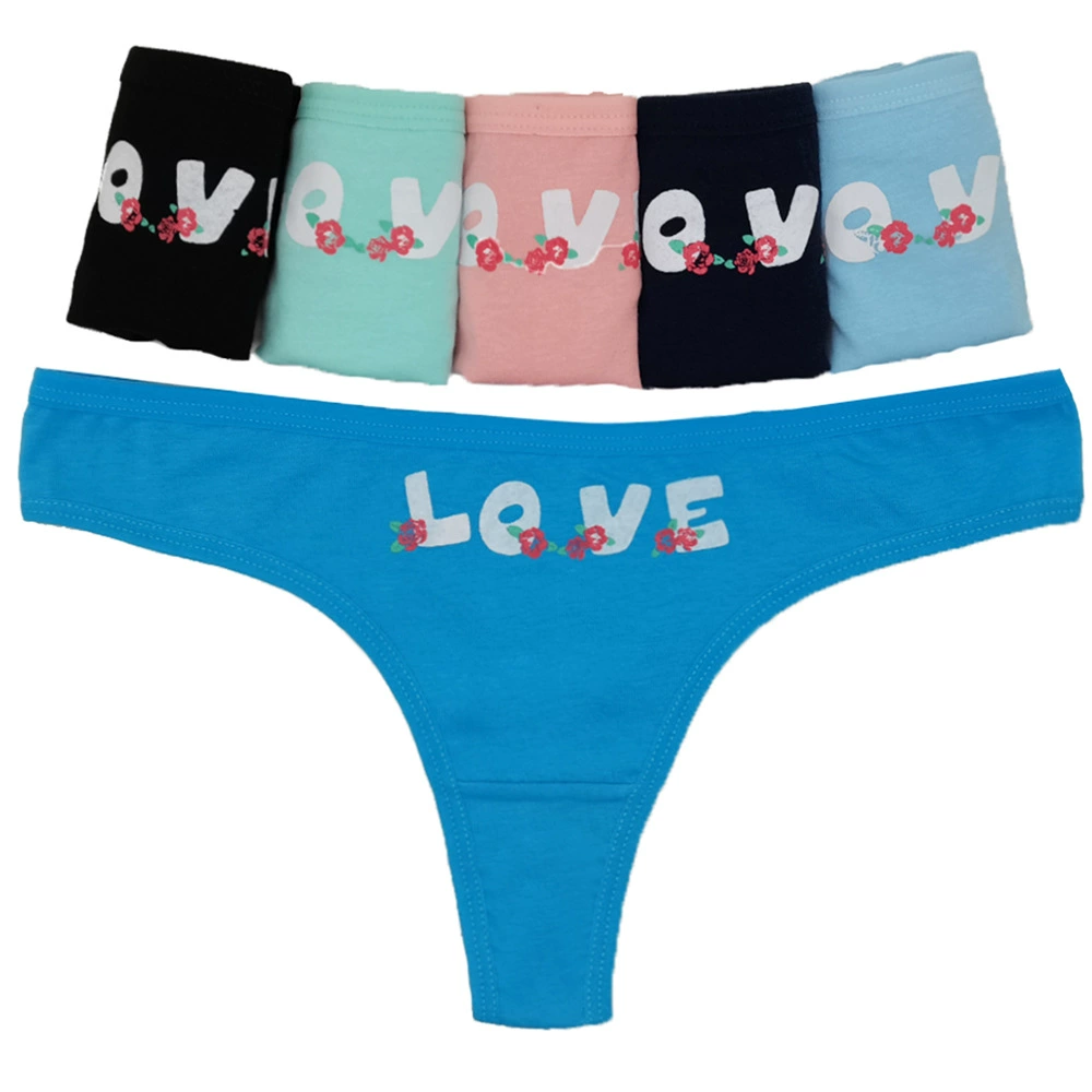 Underwear, pants, trousers