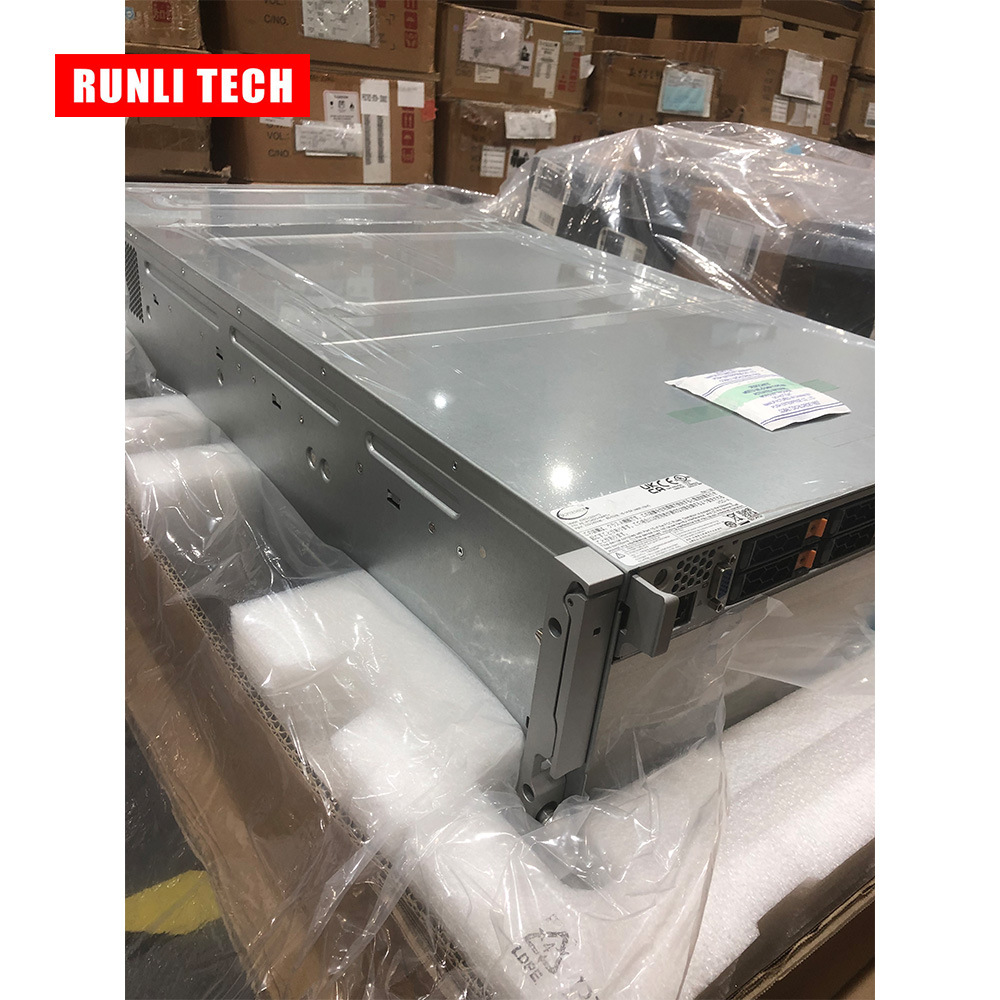 Supermicro 4124GO NART NVIDIA HGX A100 8 GPU 80GB supermicro-4124go-nart-nvidia-hgx-a100-8-gpu-80gb