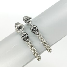 �羳�W���͹�����L ���P���Ů���t�^�����ֹ���Ȧ����Ʒ���l