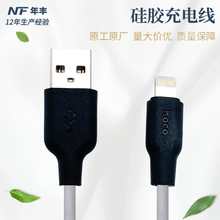 �S�����l ���z��는����� 3A����늾� 1m�L������ֱ�N