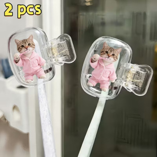 2pcs��y���m�oζ�ɐۻ���؈����ɫ�·�ˢ���D����ˢ�Ў���ͨ�L��