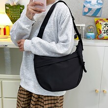 ����Ů�¿������ţ�򲼰ٴ�μ�б�����Ӱ����e�\�ӷ�ˮ��