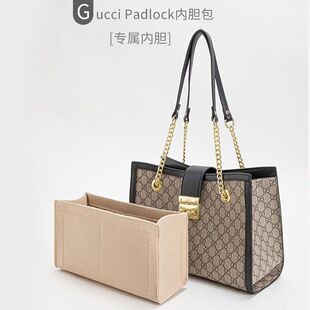 �m���Gucci���YPadLock����đ���������ΰ��а������ռ{�ȴ����r