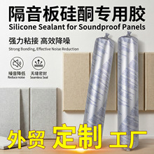 KTVӰԺ�����������������ͪ�����z����ճ�Ӝp����h���oζ