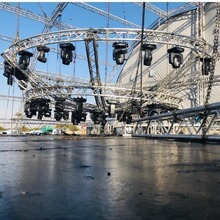 ���S�����X�Ͻ��V�溣��չλ��Y��ӑ�����ͻ�� �ݳ���̨���