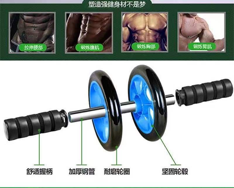 cc464fde-d85b-4b64-bfdc-2c28ea0f3ead.jpe