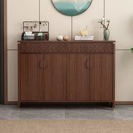 桌类、茶几;餐桌;餐椅