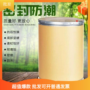 ������Ͳ����C�F���Ӻ�Ͱ����Ͱ�AͲȫ�����]���bţƤ�A��