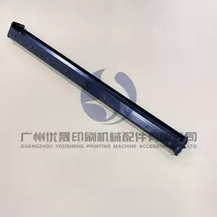 ���±�ӡˢ�C��� ���±�CD74ϴī�� ��ī��ī�� ӡˢ�C���