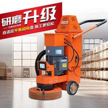 ĥChƺomĥCˮĥʯˮ̻C