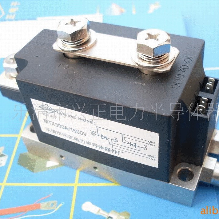 供应ZPQ、4ZQ、6ZQ整流桥堆，整流桥