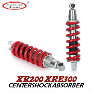 XR200  XRE300���Ĝp��Ħ��܇�p������܇���bС����늄�܇�p����