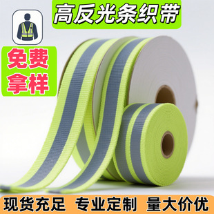 ��������l��]�������⿗�������N�l���b�ɹ�ɫ������Ͽ����o��